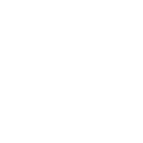 Community Collaborative